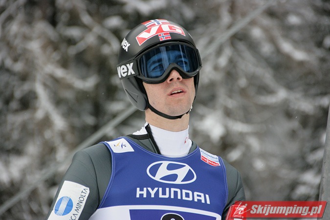 066 Anders Bardal